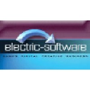 electric-software.co.uk