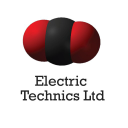 electric-technics.co.uk