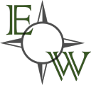 Electric West Inc. Logo