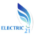 electric21.es