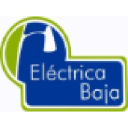 electricabaja.com