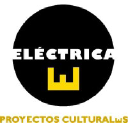 electricacultura.com