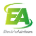 electricadvisors.com