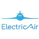 Electric Air