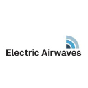 electricairwaves.com