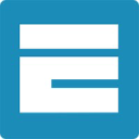 Electrical Engineering Portal