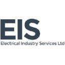 electrical-industry-services.co.uk