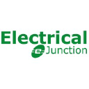 electrical-junction.com