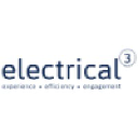 electrical3.com.au