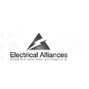 electricalalliances.com