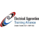 Electrical Apprentice Training Alliance logo