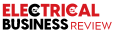Electricalbusinessreview