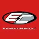 electricalconceptscr.com
