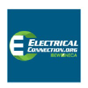 electricalconnection.org