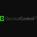 Electrical Control SF
