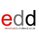 electricaldealsdirect.co.uk