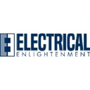electricalenlightenment.com