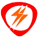Company logo for electricalfusesandcontactors.com
