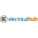 ElectricalHub.com