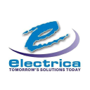 electricalimited.com