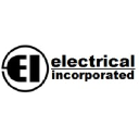 electricalincorporated.com