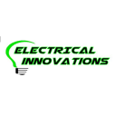 electricalinnovation.net