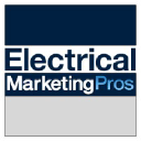 electricalmarketingpros.com
