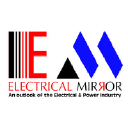 electricalmirror.net