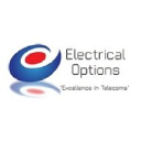 electricaloptions.co.uk