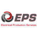 electricalproduction.com
