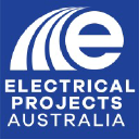 electricalprojectsaustralia.com.au