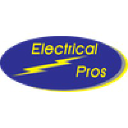 electricalpros.net