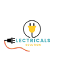 Company logo for electricalssolution.in