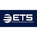 Electrical Technology Solutions
