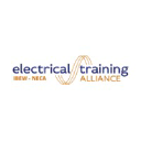 electricaltrainingalliance.org