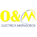 electricamatamoros.com