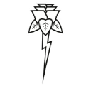 electricandrose.com logo