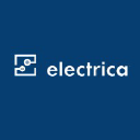 electricanet.com