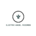 electricangelrecords.com