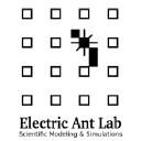 electricant.com