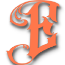 Company logo for electricart.bg