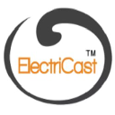 electricast.co.uk