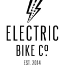 electricbikecompany.com