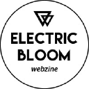 electricbloomwebzine.com