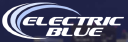 Electric Blue Inc
