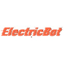 Electricbot LLC