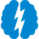 electricbrain.io