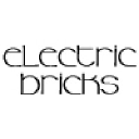 Electric Bricks
