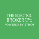 electricbroker.co.uk