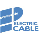 electriccablesrl.com